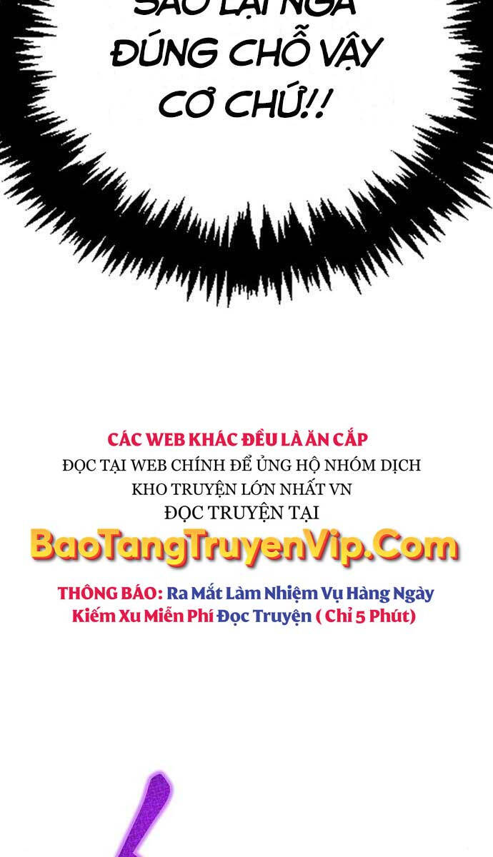 Cuộc Chiến Siêu Nhân Chap 39 - Next Chap 40
