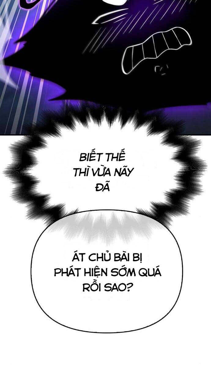 Cuộc Chiến Siêu Nhân Chap 39 - Next Chap 40