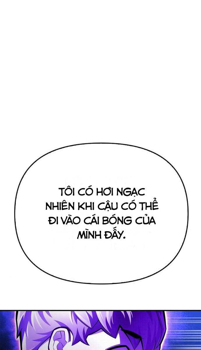 Cuộc Chiến Siêu Nhân Chap 39 - Next Chap 40