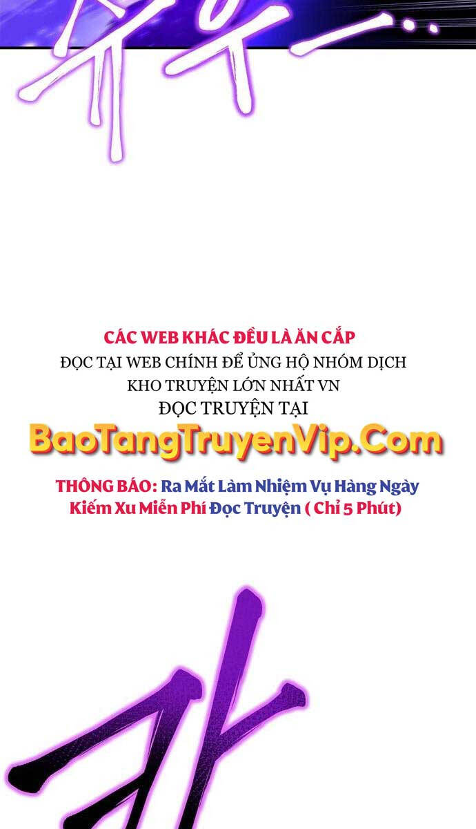 Cuộc Chiến Siêu Nhân Chap 39 - Next Chap 40