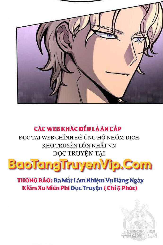 Cuộc Chiến Siêu Nhân Chap 30 - Next Chap 31