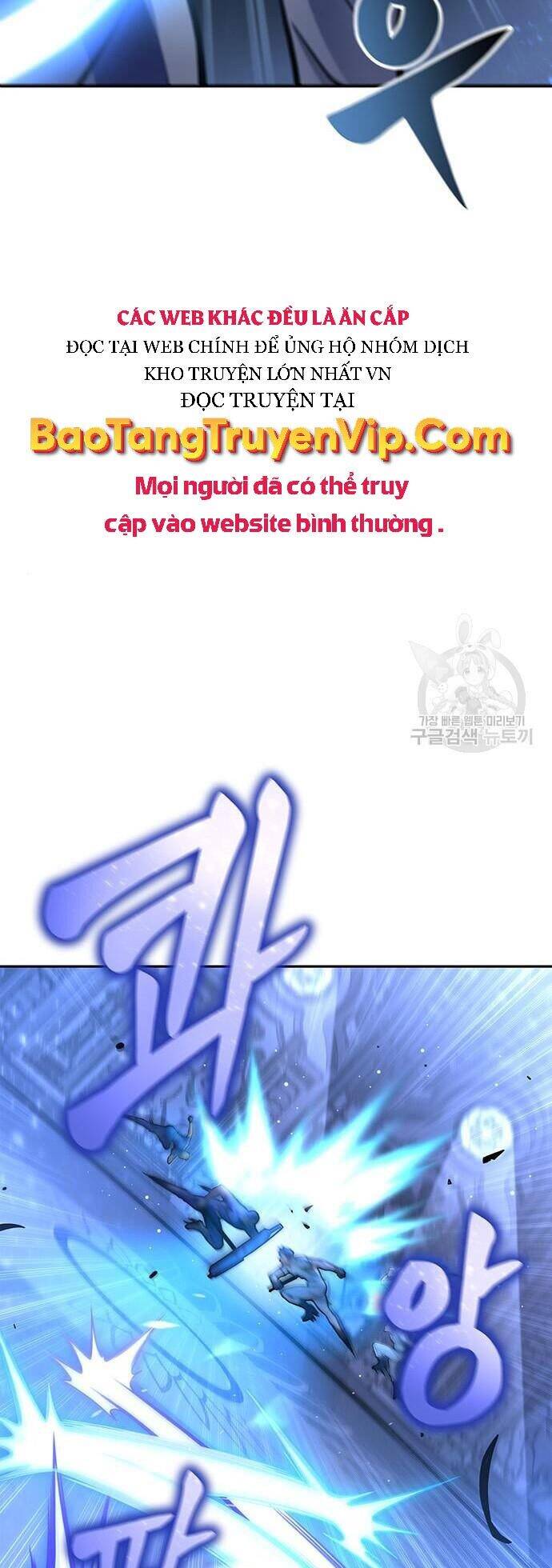 Cuộc Chiến Siêu Nhân Chap 31 - Next Chap 32