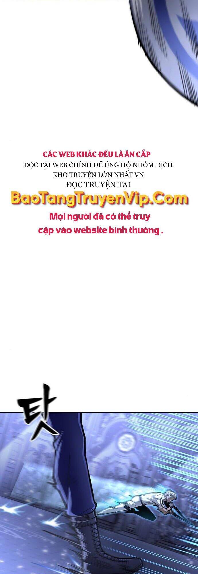 Cuộc Chiến Siêu Nhân Chap 31 - Next Chap 32