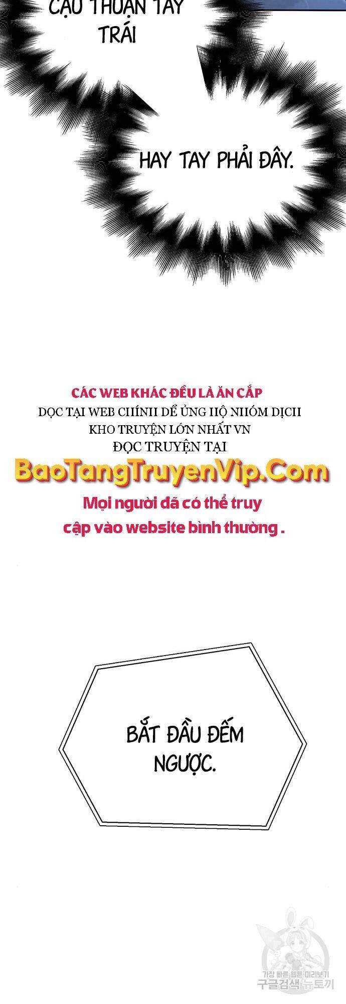 Cuộc Chiến Siêu Nhân Chap 31 - Next Chap 32