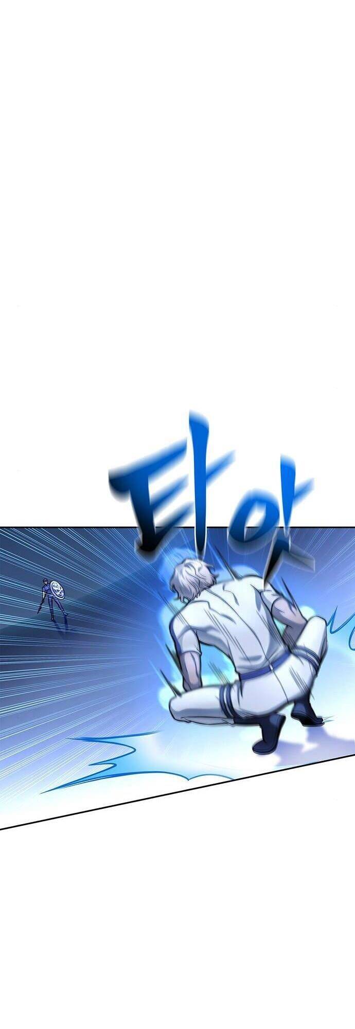 Cuộc Chiến Siêu Nhân Chap 31 - Next Chap 32