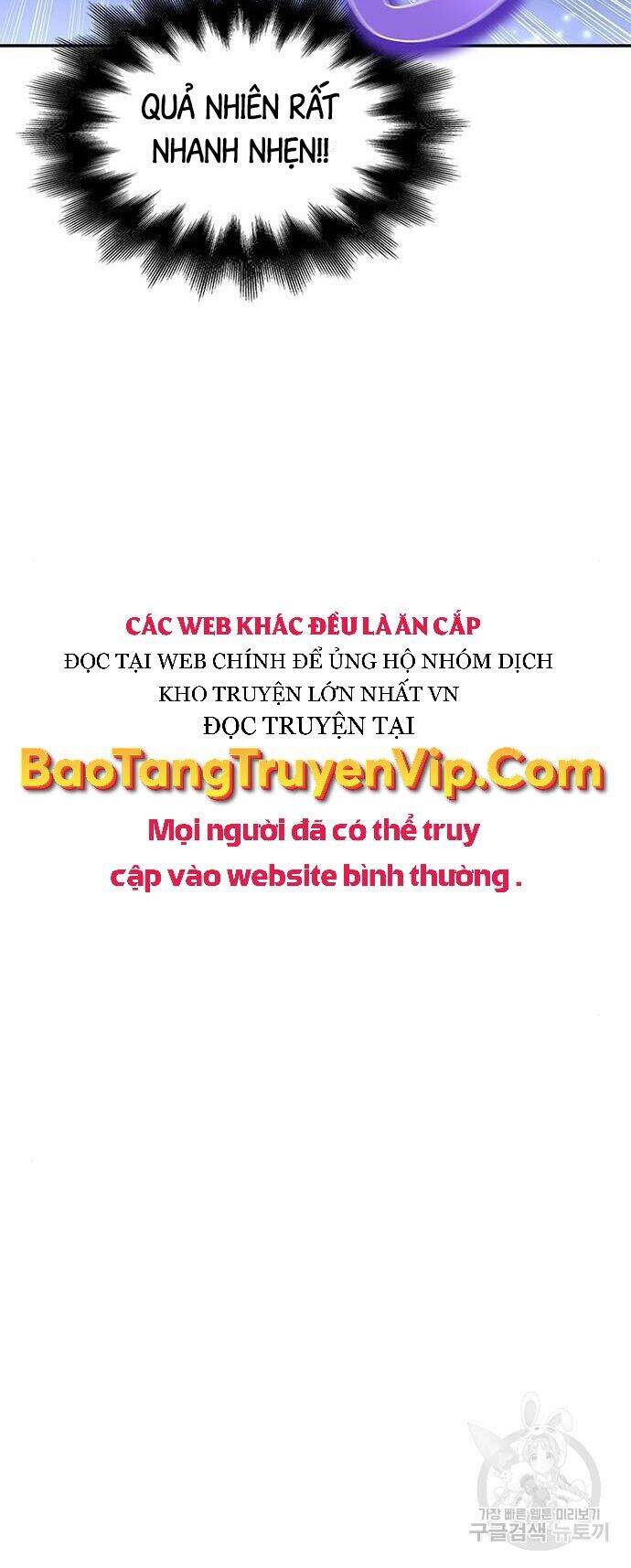Cuộc Chiến Siêu Nhân Chap 31 - Next Chap 32