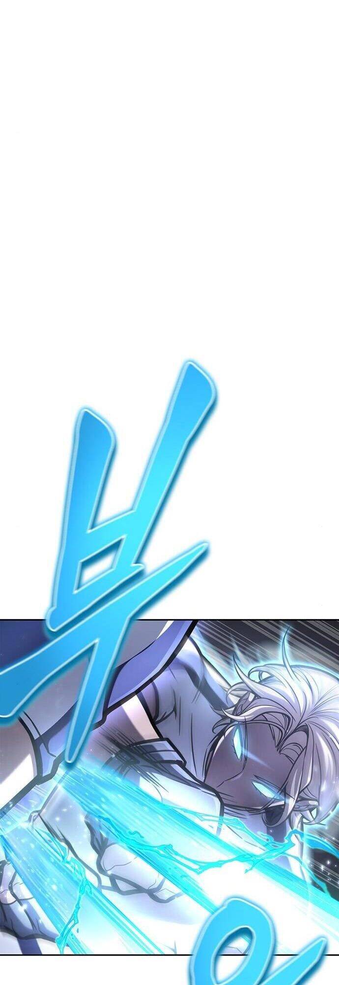 Cuộc Chiến Siêu Nhân Chap 31 - Next Chap 32