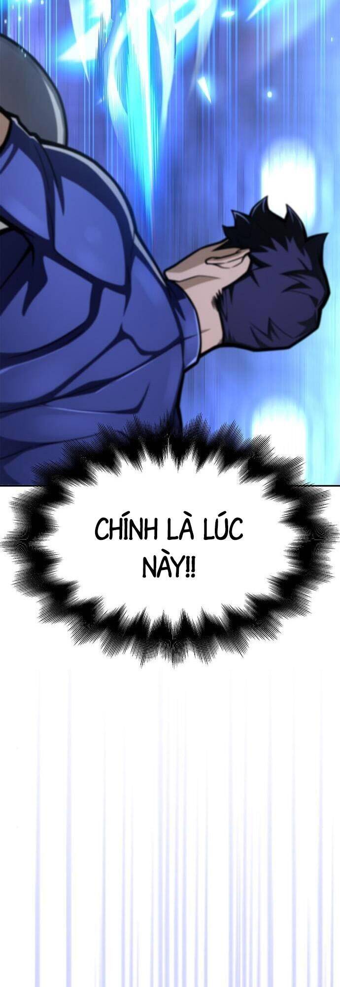 Cuộc Chiến Siêu Nhân Chap 31 - Next Chap 32
