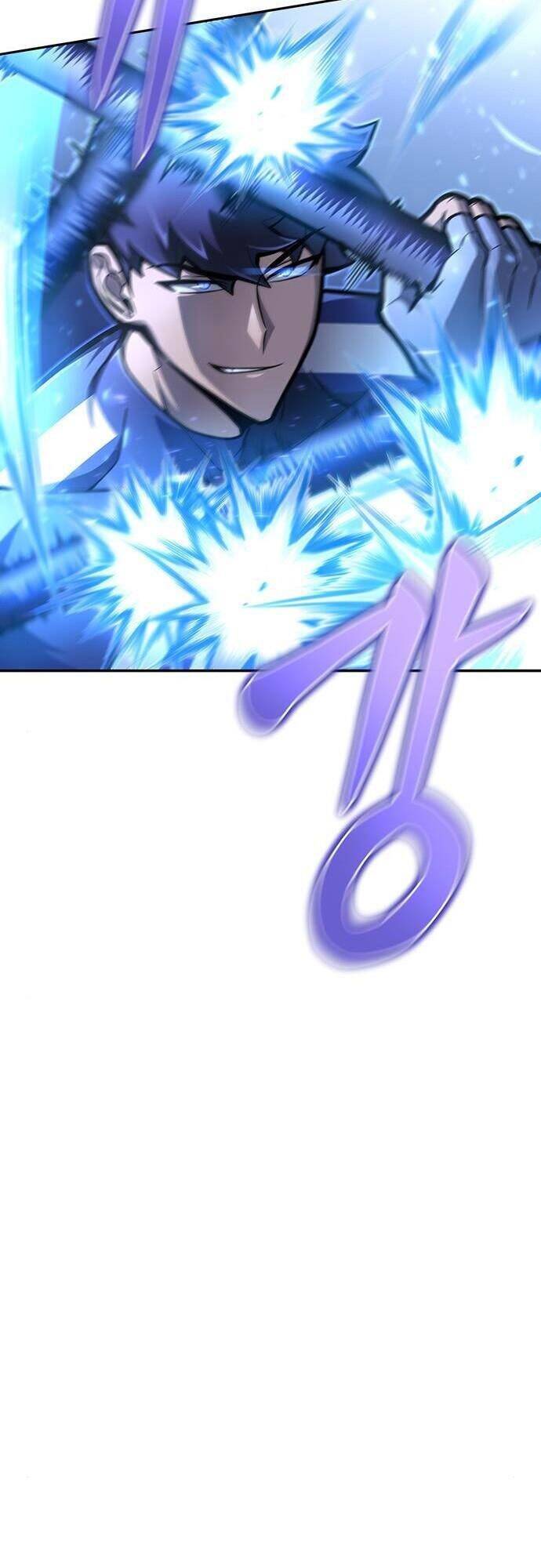 Cuộc Chiến Siêu Nhân Chap 31 - Next Chap 32