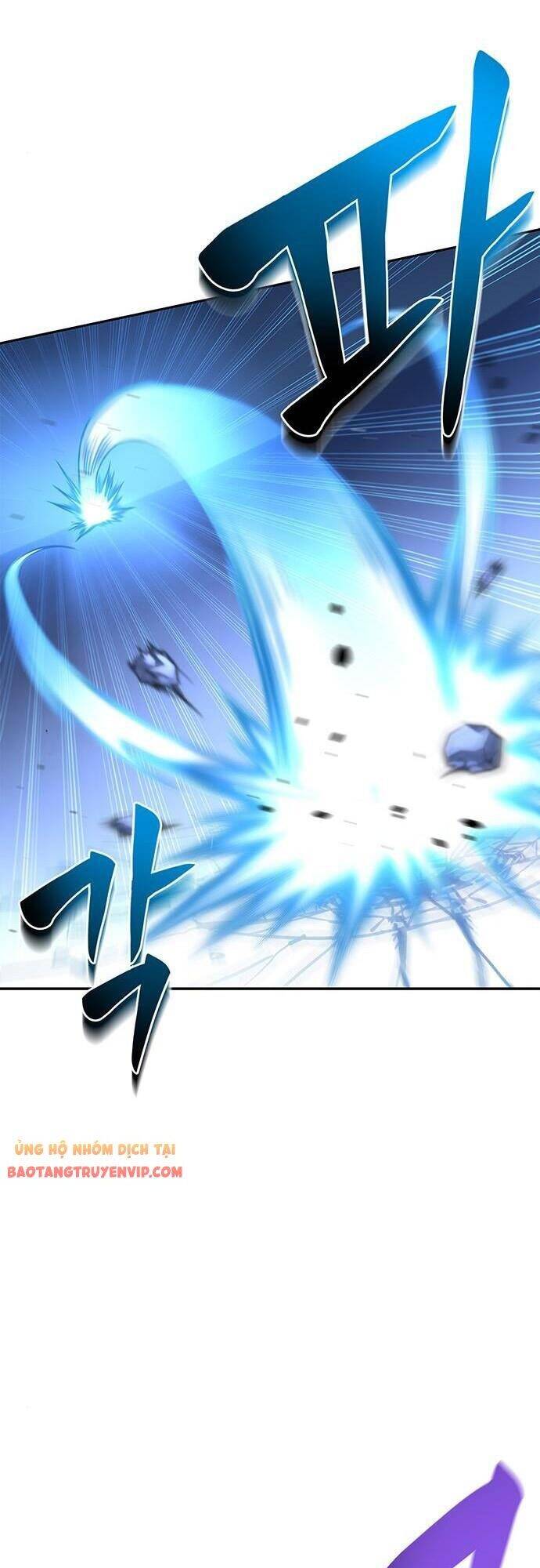 Cuộc Chiến Siêu Nhân Chap 31 - Next Chap 32