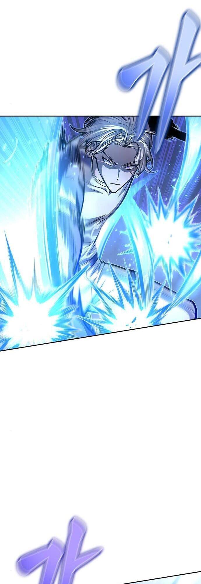 Cuộc Chiến Siêu Nhân Chap 31 - Next Chap 32