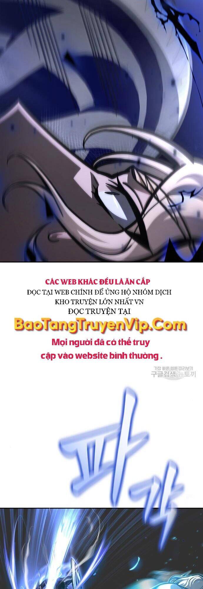 Cuộc Chiến Siêu Nhân Chap 31 - Next Chap 32