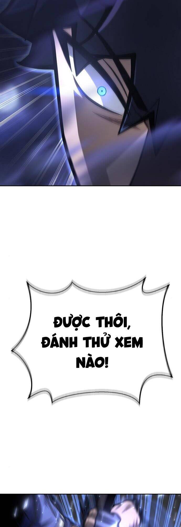 Cuộc Chiến Siêu Nhân Chap 31 - Next Chap 32