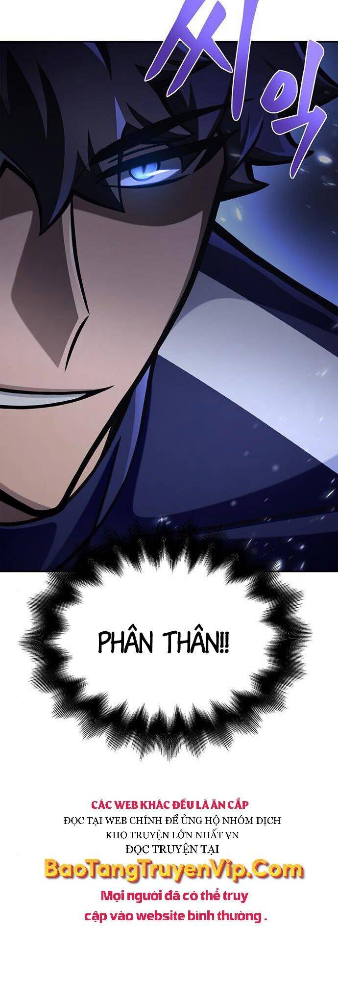 Cuộc Chiến Siêu Nhân Chap 31 - Next Chap 32