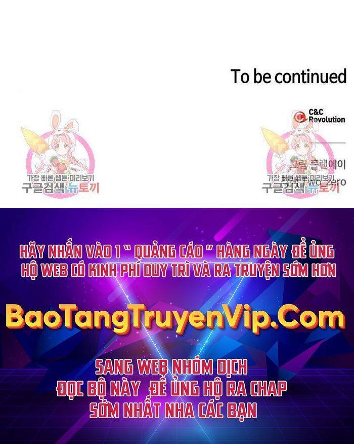 Cuộc Chiến Siêu Nhân Chap 31 - Next Chap 32