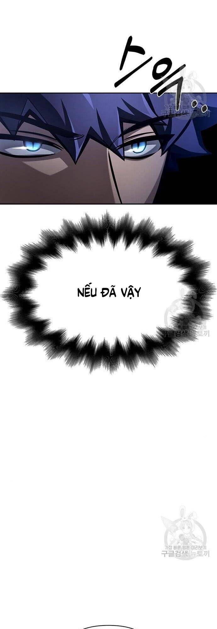Cuộc Chiến Siêu Nhân Chap 32 - Next Chap 33