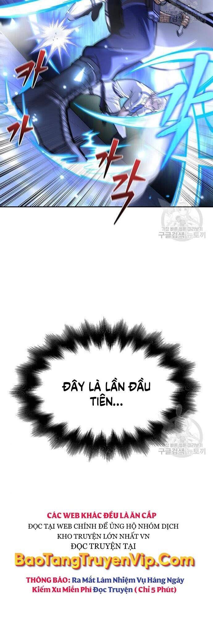 Cuộc Chiến Siêu Nhân Chap 32 - Next Chap 33