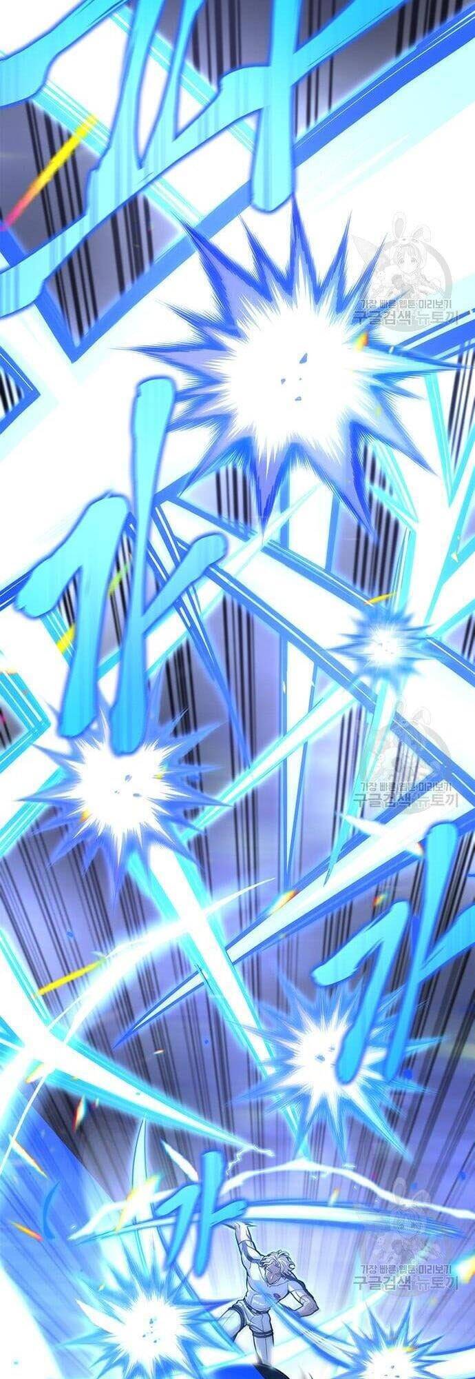 Cuộc Chiến Siêu Nhân Chap 32 - Next Chap 33