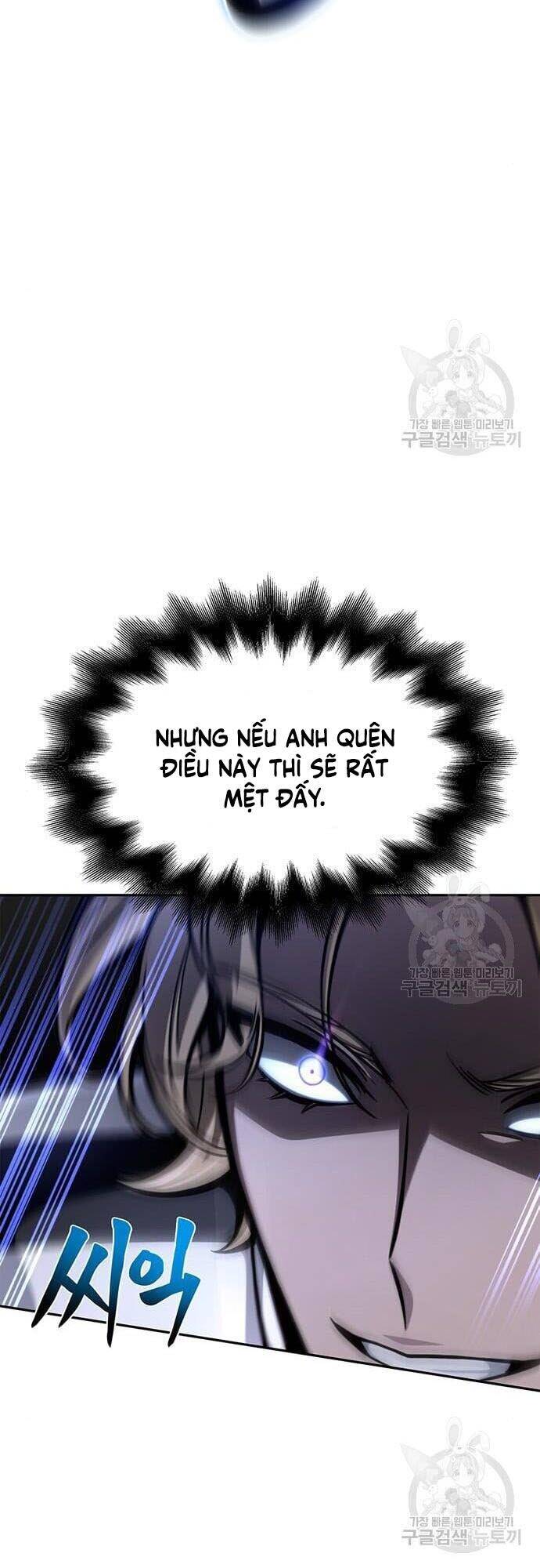 Cuộc Chiến Siêu Nhân Chap 32 - Next Chap 33