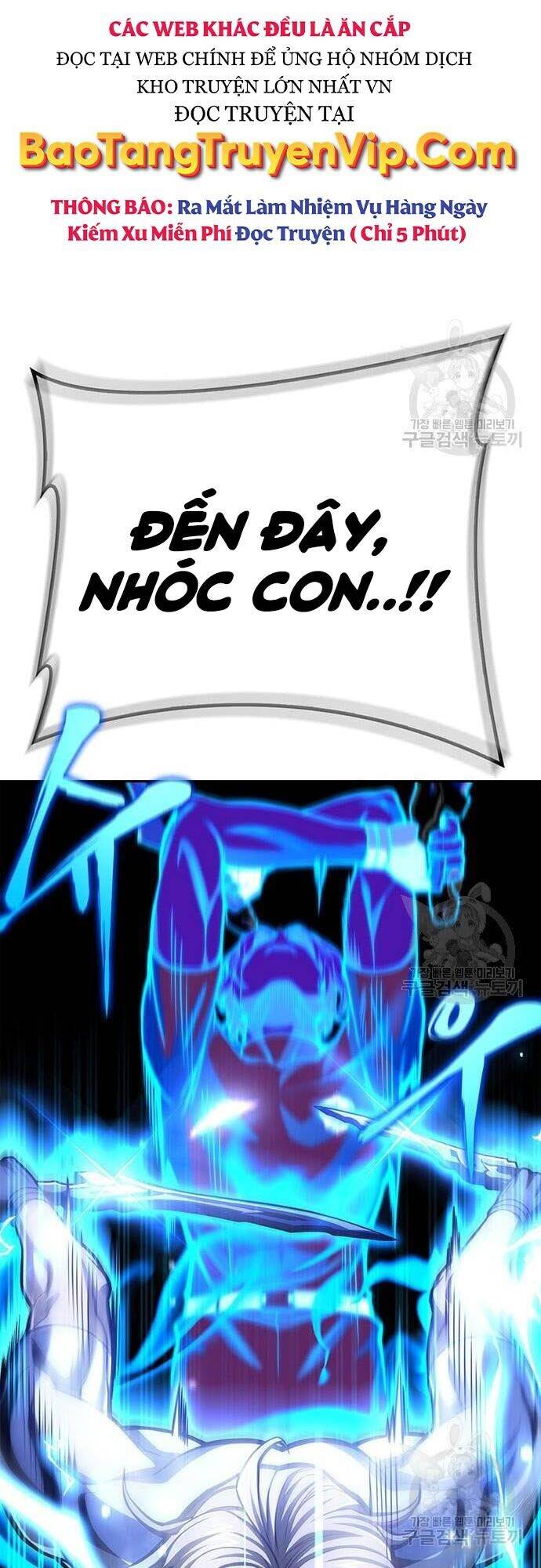 Cuộc Chiến Siêu Nhân Chap 32 - Next Chap 33