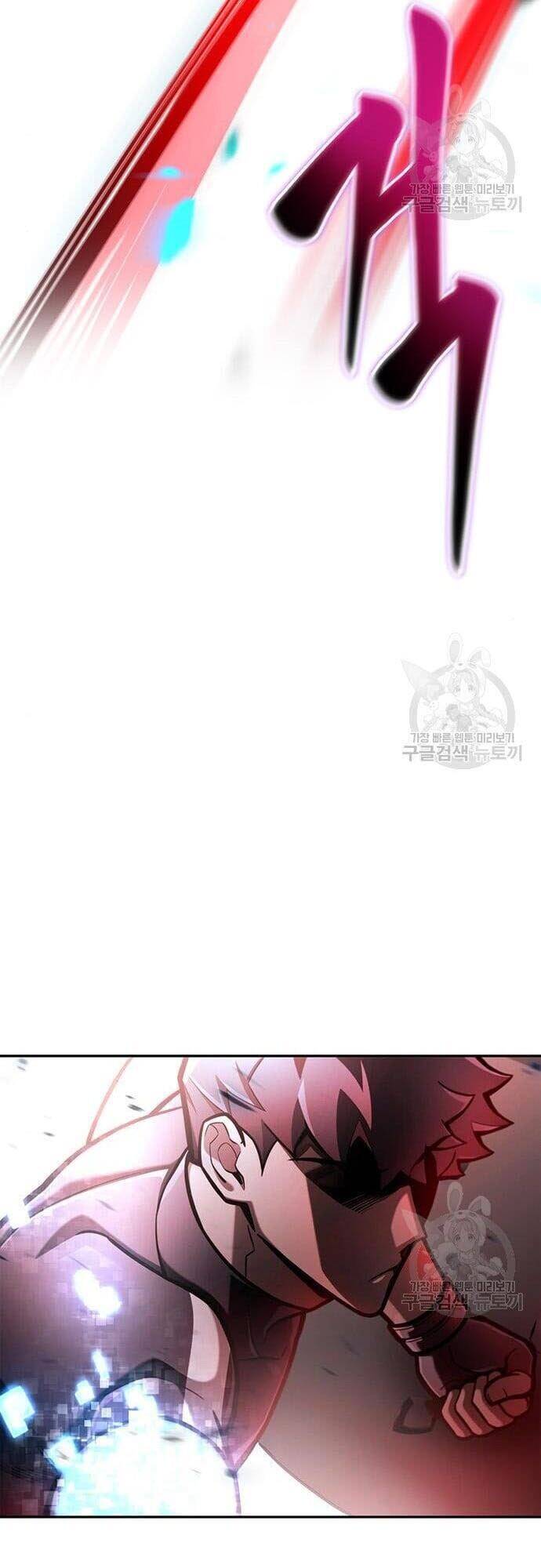 Cuộc Chiến Siêu Nhân Chap 32 - Next Chap 33