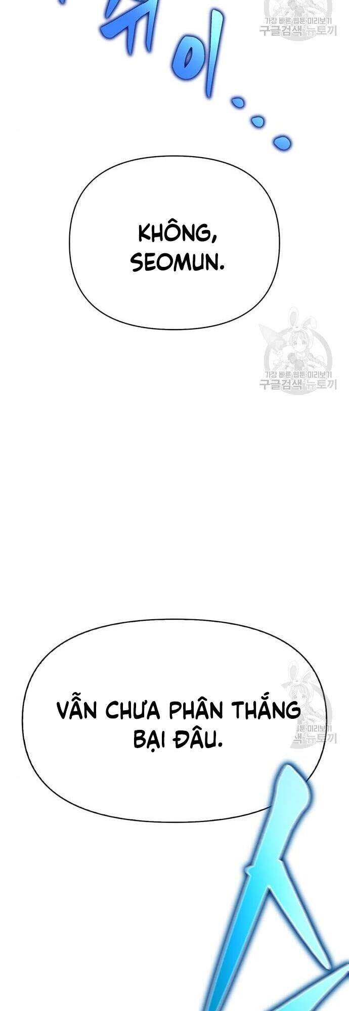 Cuộc Chiến Siêu Nhân Chap 32 - Next Chap 33
