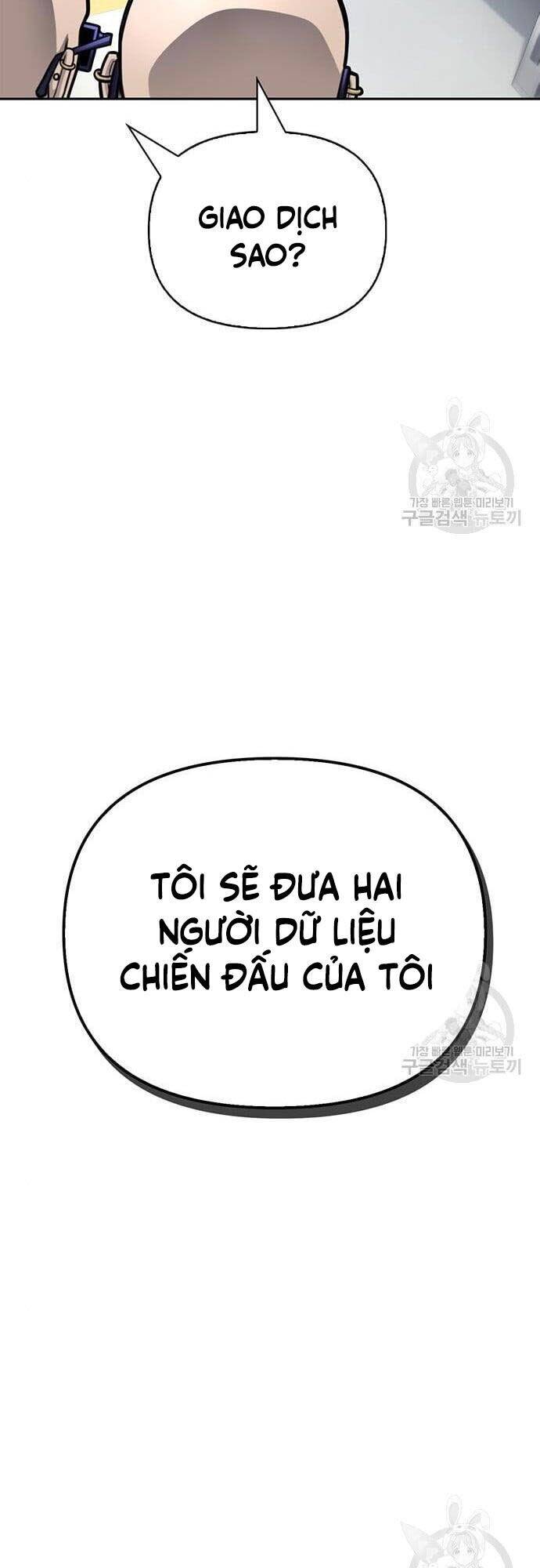 Cuộc Chiến Siêu Nhân Chap 32 - Next Chap 33