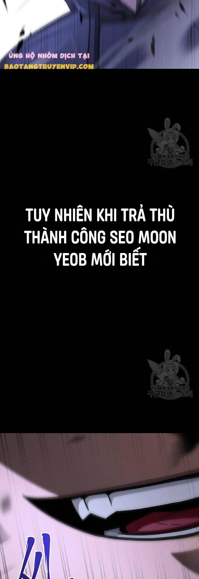 Cuộc Chiến Siêu Nhân Chap 33 - Next Chap 34