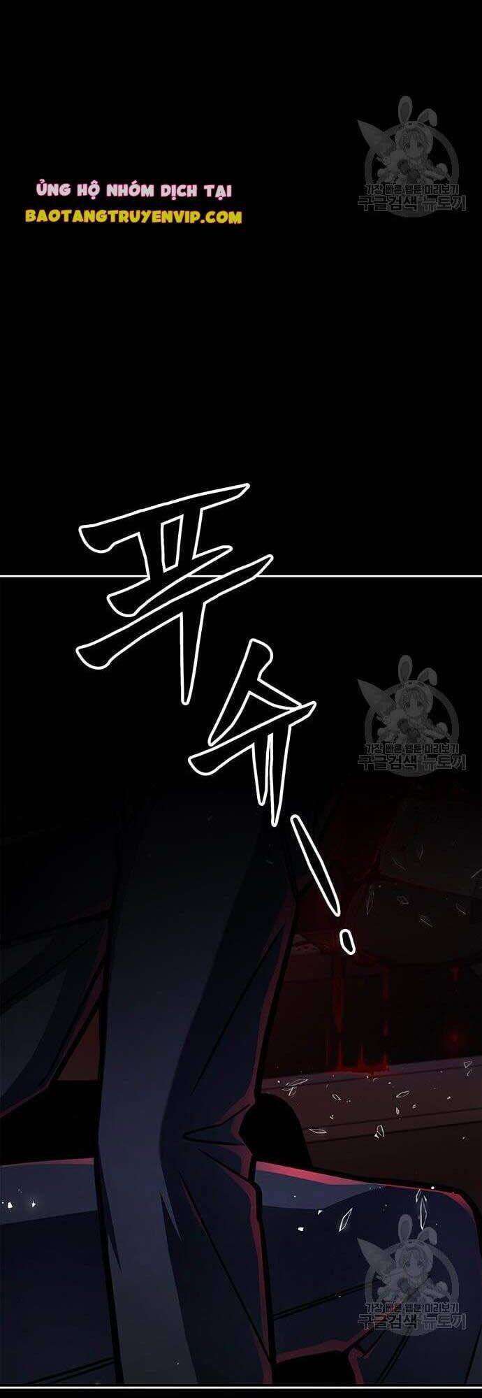 Cuộc Chiến Siêu Nhân Chap 33 - Next Chap 34