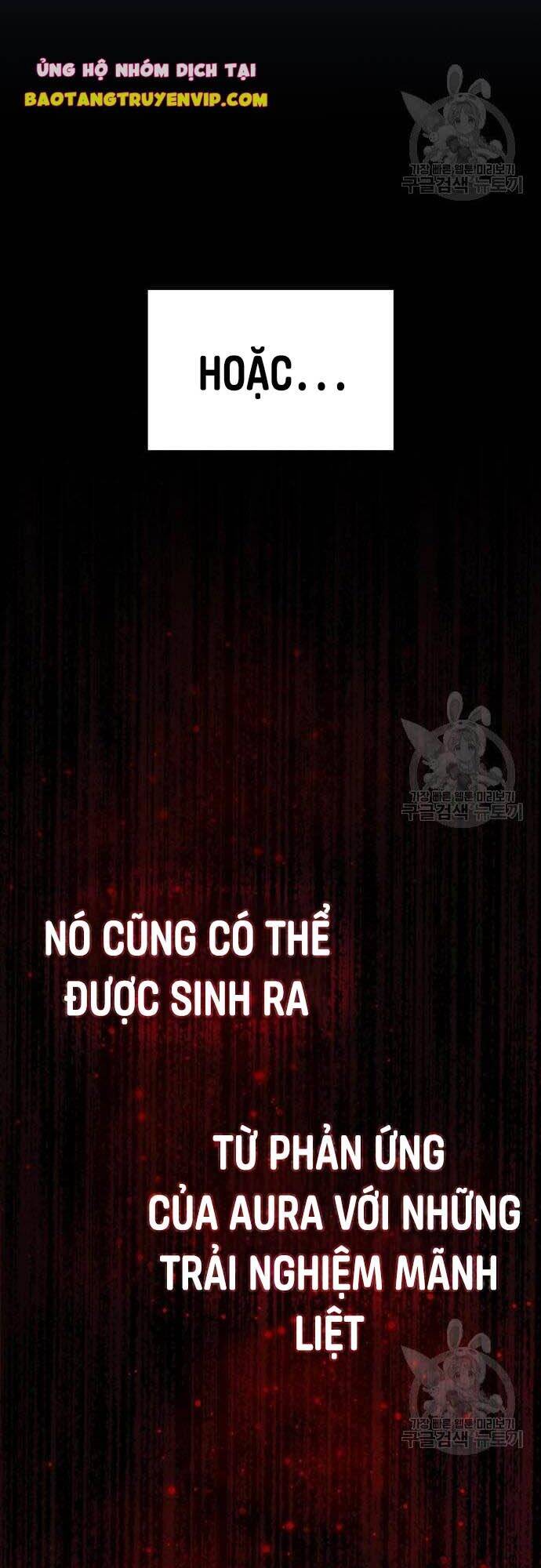Cuộc Chiến Siêu Nhân Chap 33 - Next Chap 34
