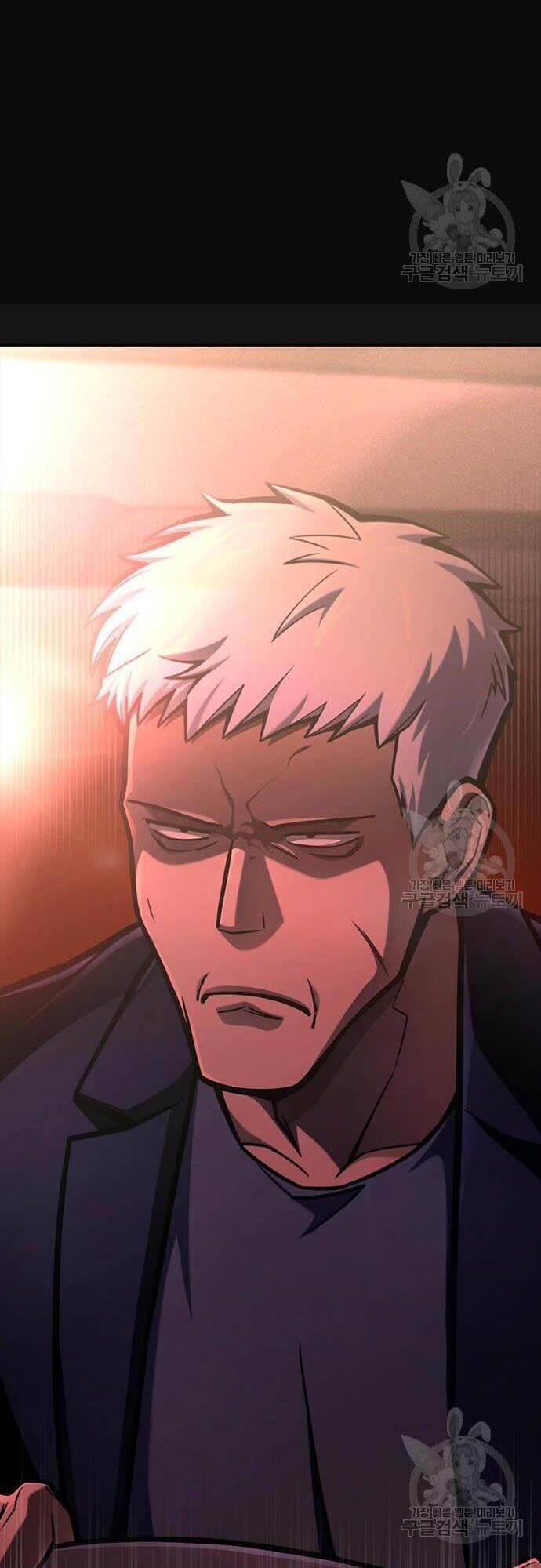 Cuộc Chiến Siêu Nhân Chap 33 - Next Chap 34