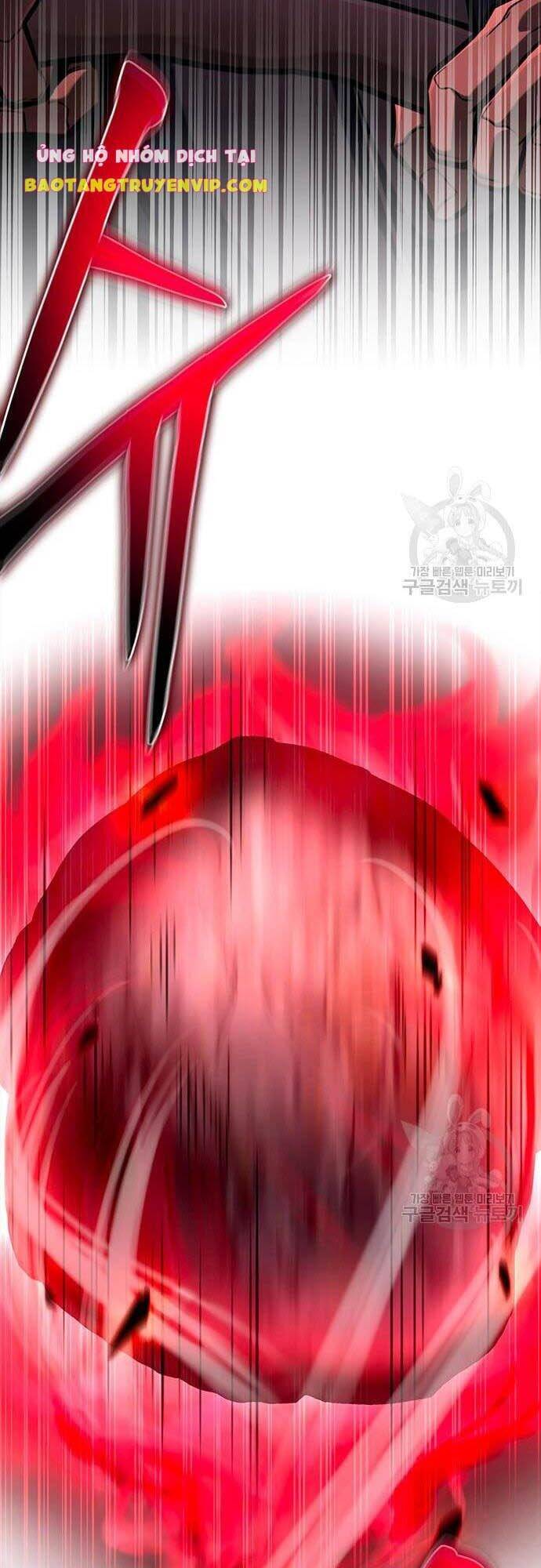 Cuộc Chiến Siêu Nhân Chap 33 - Next Chap 34