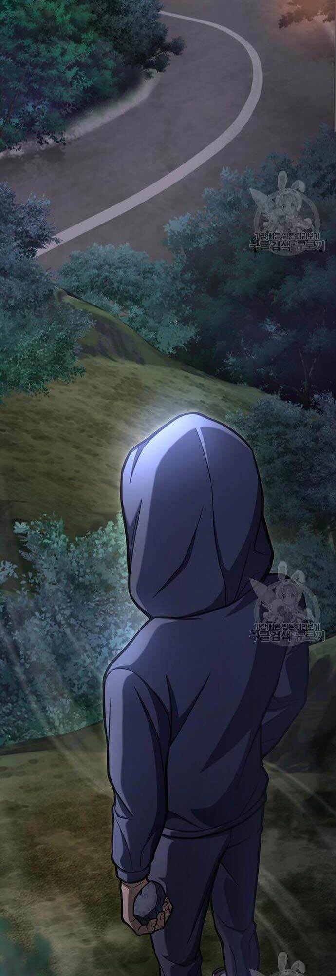 Cuộc Chiến Siêu Nhân Chap 33 - Next Chap 34