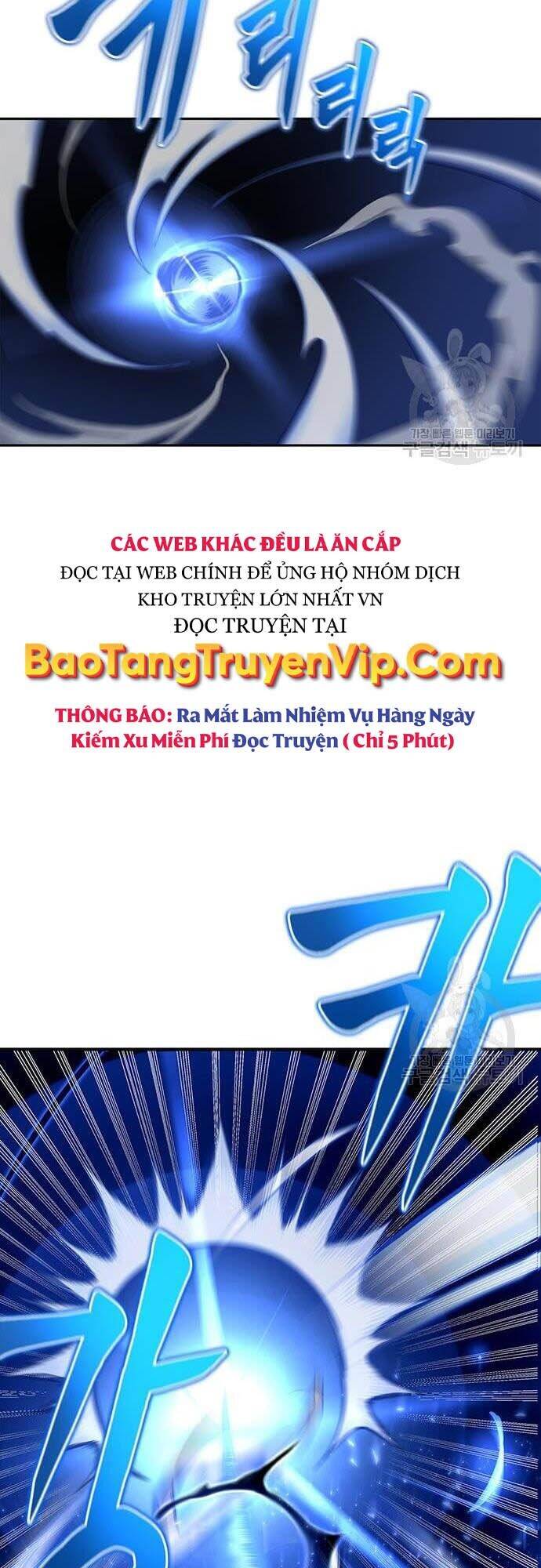 Cuộc Chiến Siêu Nhân Chap 33 - Next Chap 34