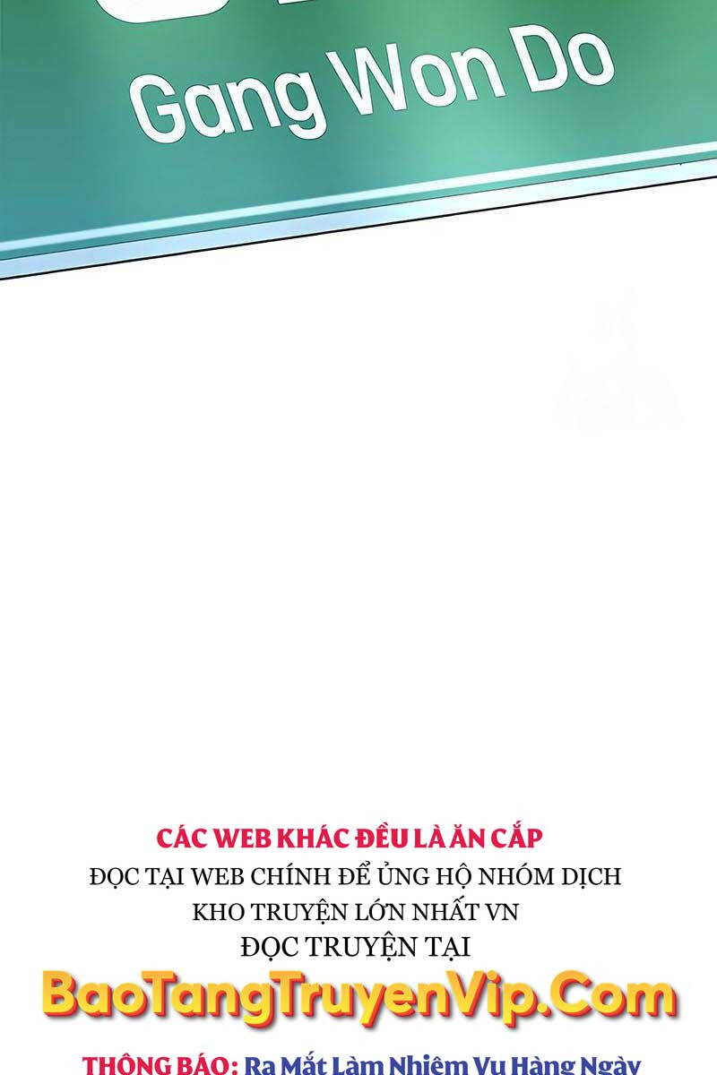 Cuộc Chiến Siêu Nhân Chap 40.5 - Next Chap 41.5
