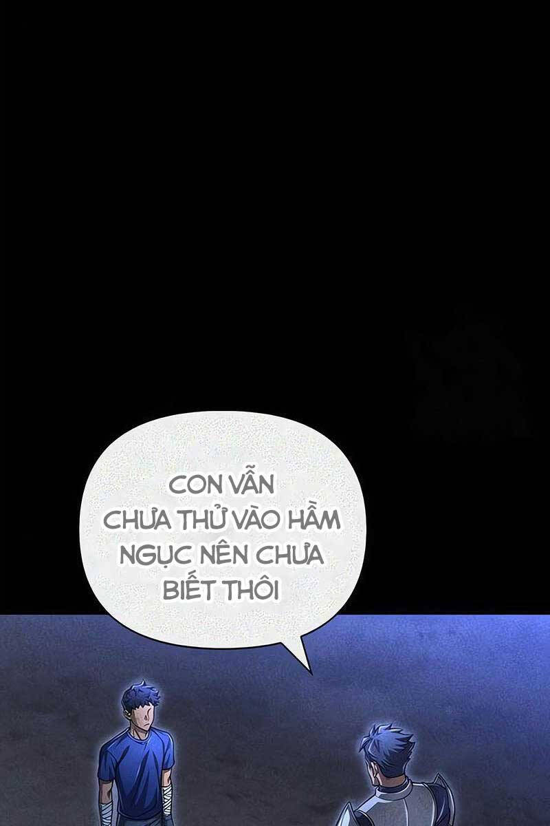 Cuộc Chiến Siêu Nhân Chap 40.5 - Next Chap 41.5
