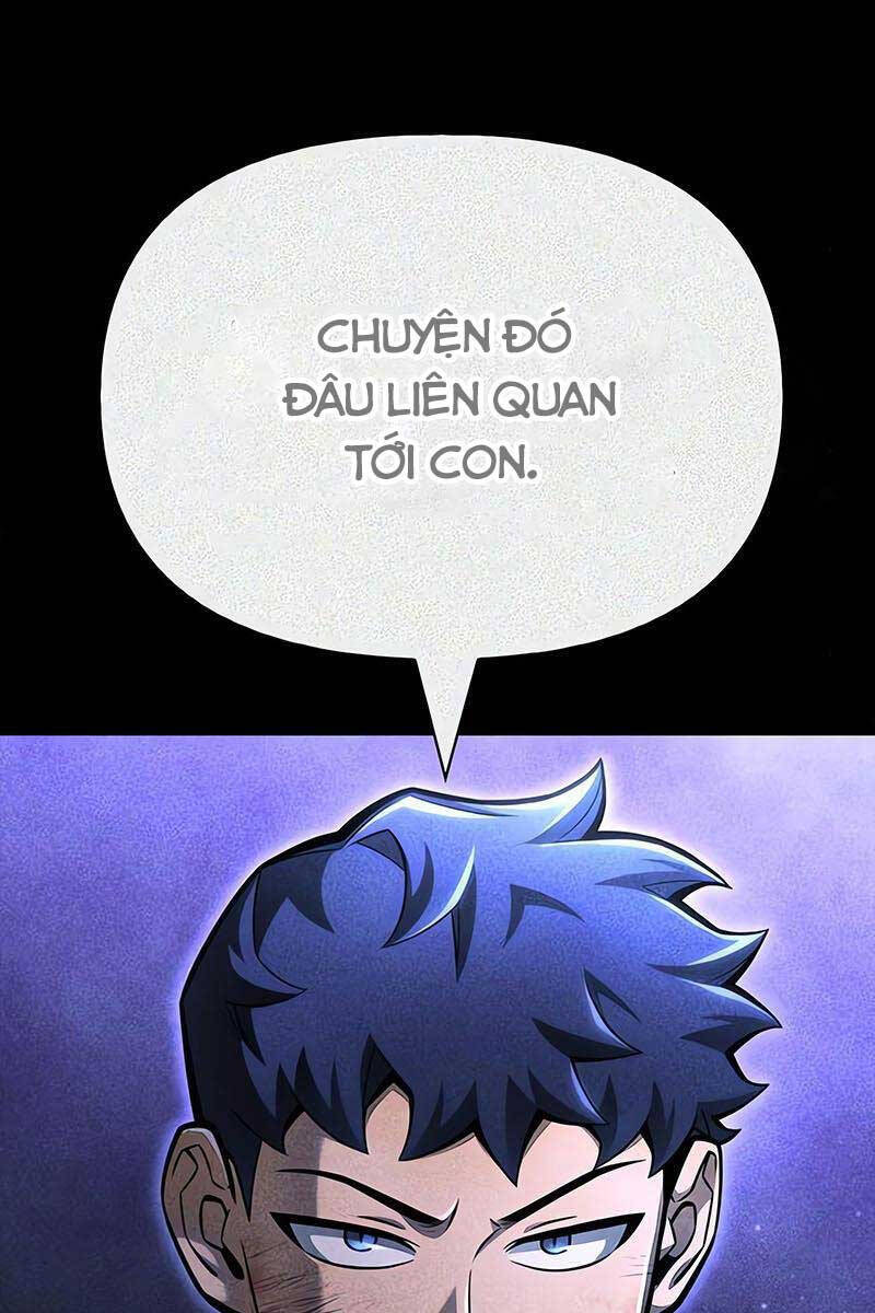Cuộc Chiến Siêu Nhân Chap 40.5 - Next Chap 41.5