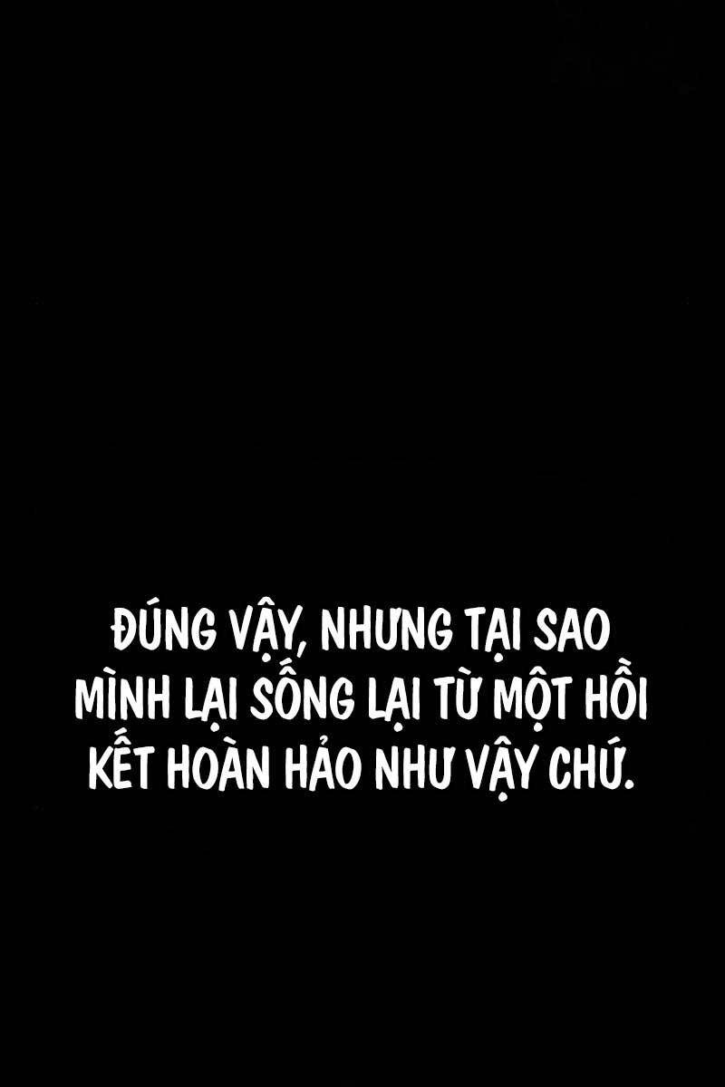 Cuộc Chiến Siêu Nhân Chap 40.5 - Next Chap 41.5