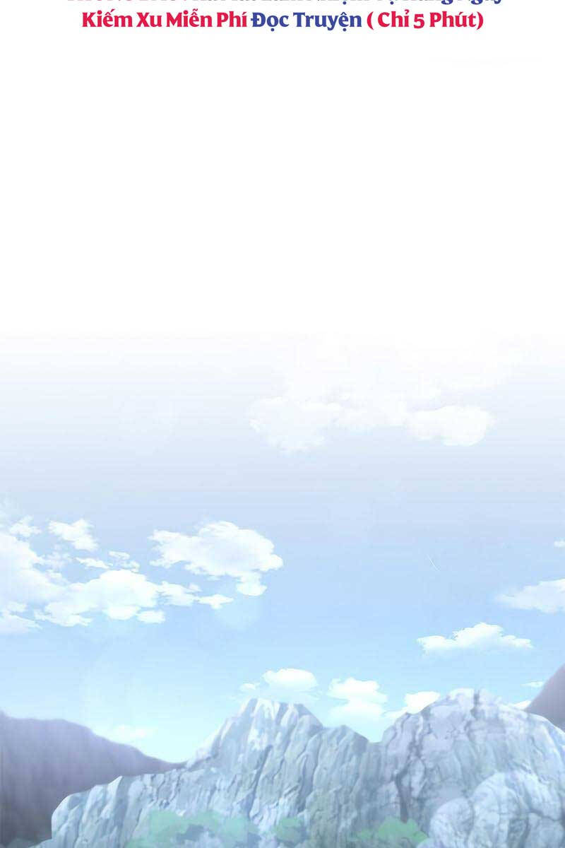 Cuộc Chiến Siêu Nhân Chap 40.5 - Next Chap 41.5