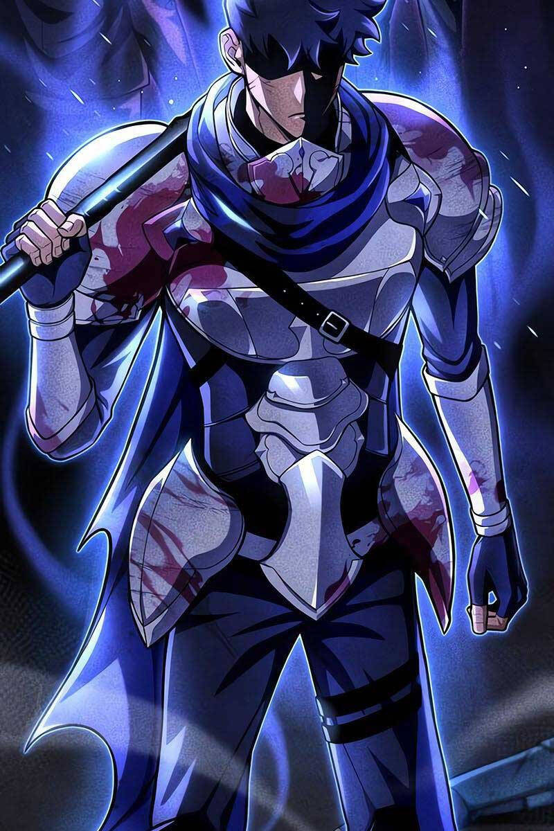 Cuộc Chiến Siêu Nhân Chap 40.5 - Next Chap 41.5
