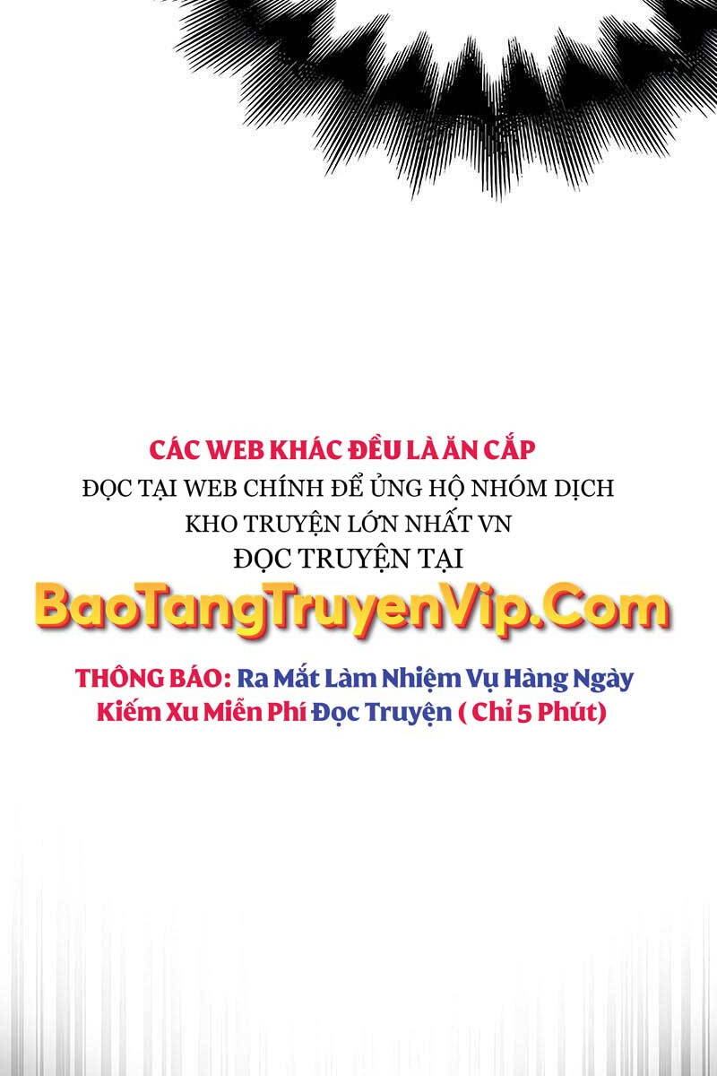 Cuộc Chiến Siêu Nhân Chap 40.5 - Next Chap 41.5