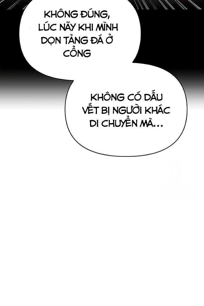 Cuộc Chiến Siêu Nhân Chap 40.5 - Next Chap 41.5