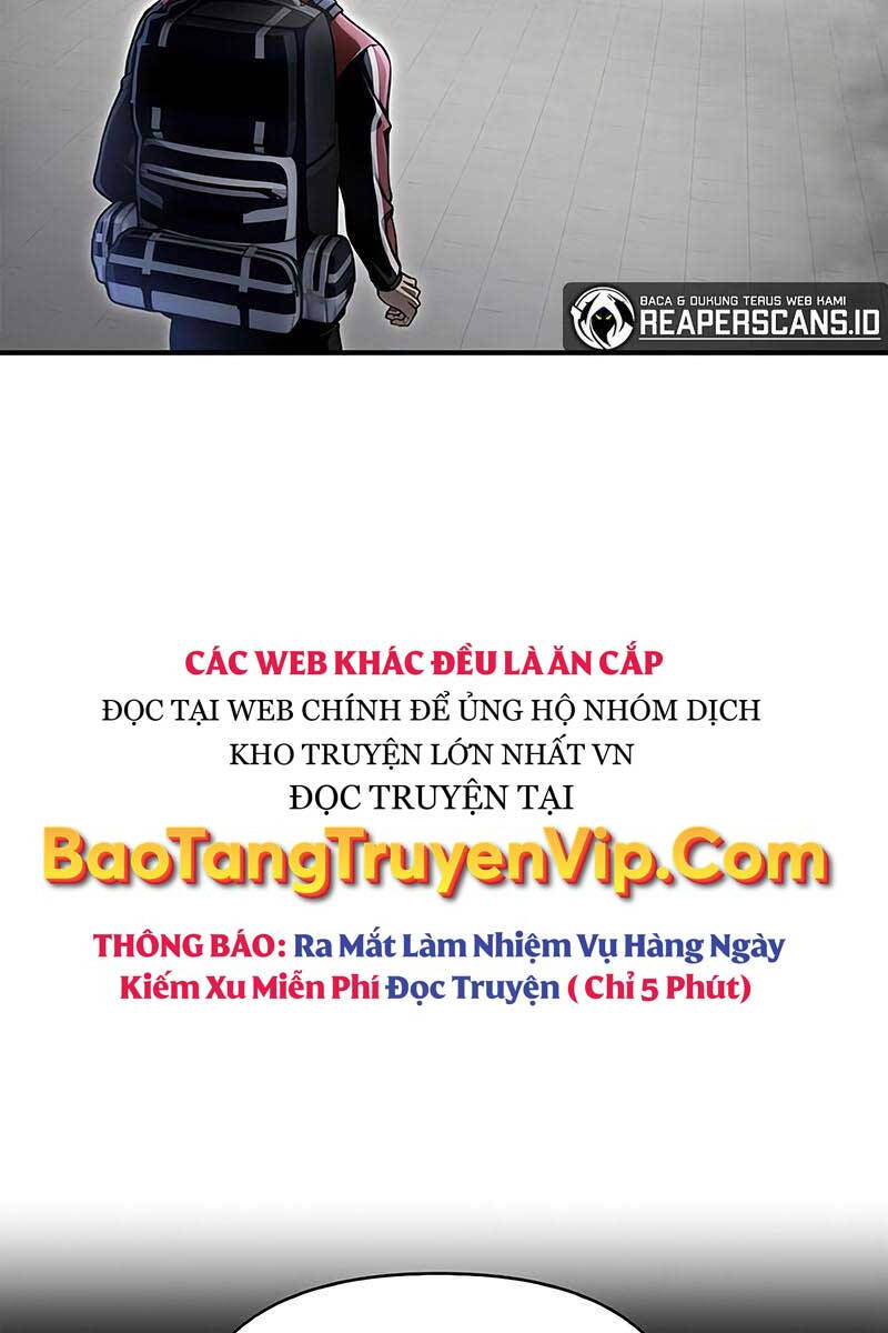 Cuộc Chiến Siêu Nhân Chap 40.5 - Next Chap 41.5