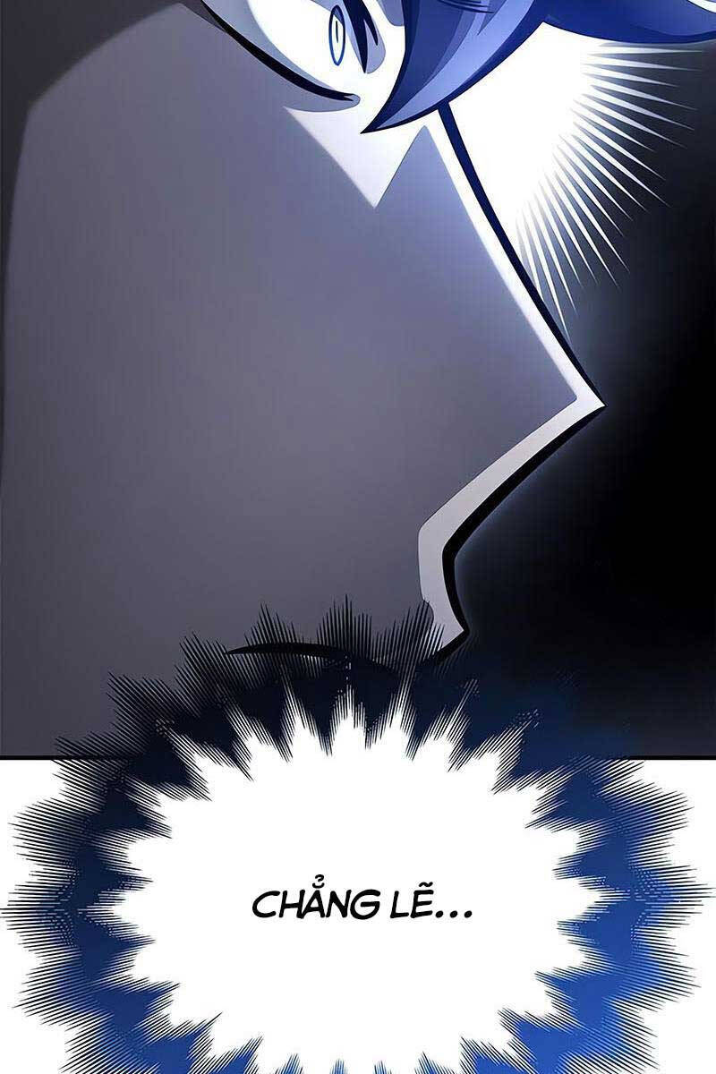 Cuộc Chiến Siêu Nhân Chap 40.5 - Next Chap 41.5