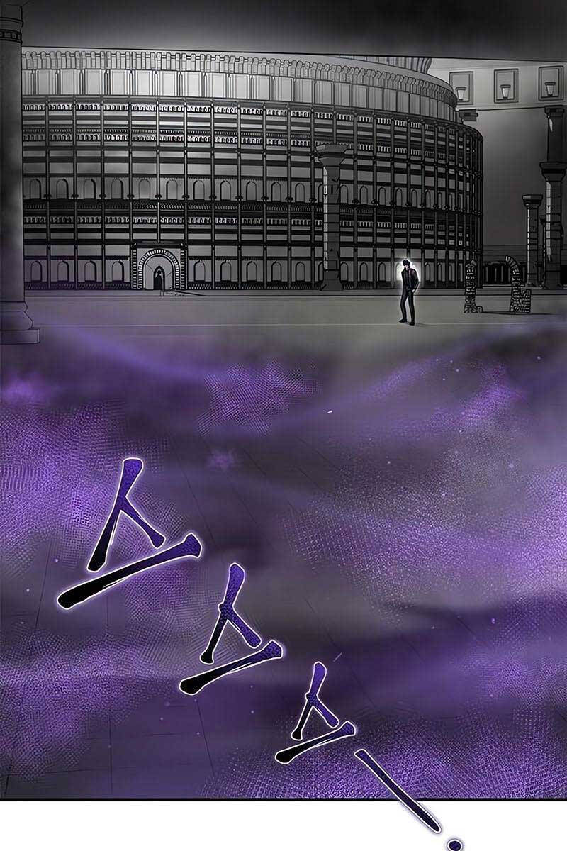 Cuộc Chiến Siêu Nhân Chap 40.5 - Next Chap 41.5
