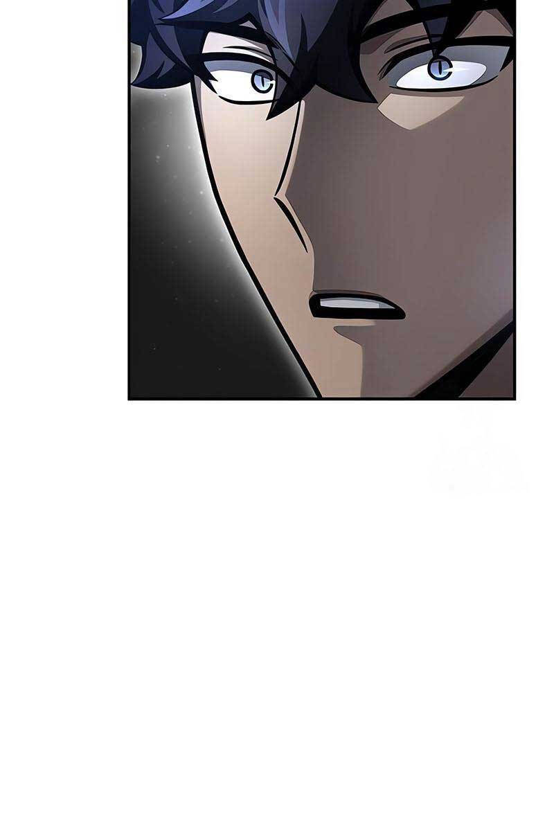 Cuộc Chiến Siêu Nhân Chap 40.5 - Next Chap 41.5