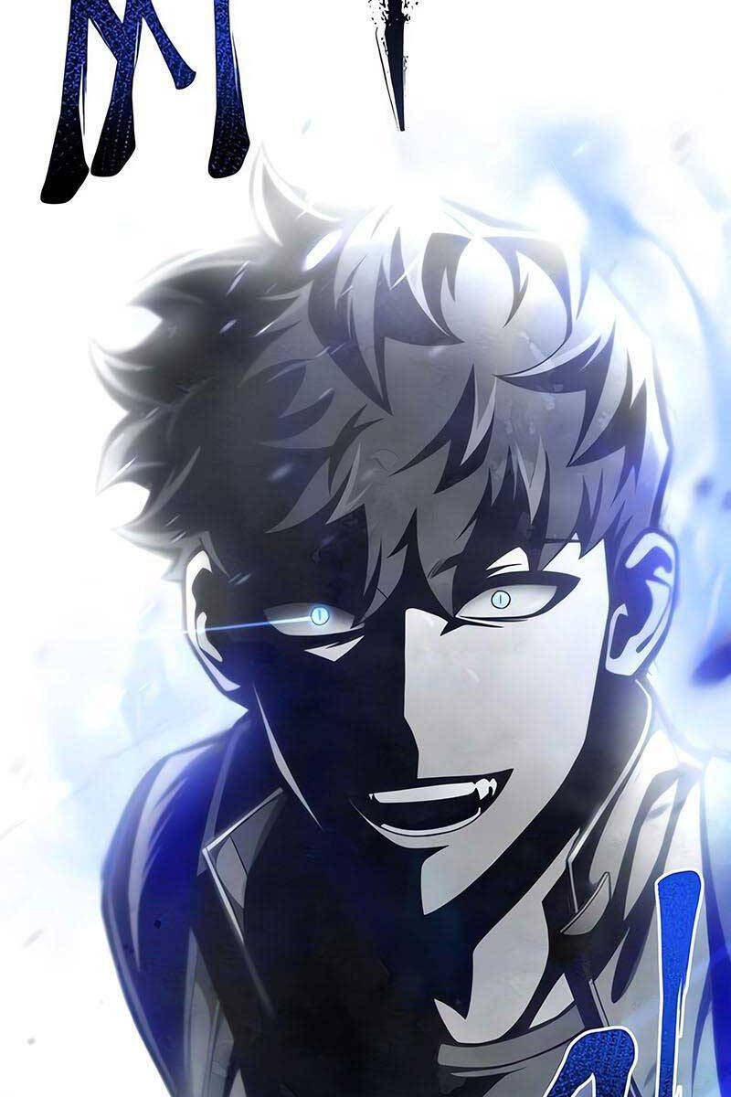 Cuộc Chiến Siêu Nhân Chap 40.5 - Next Chap 41.5