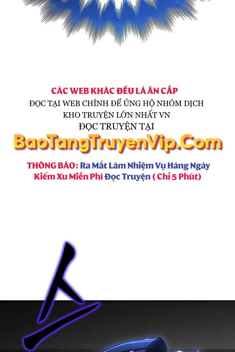 Cuộc Chiến Siêu Nhân Chap 40.5 - Next Chap 41.5