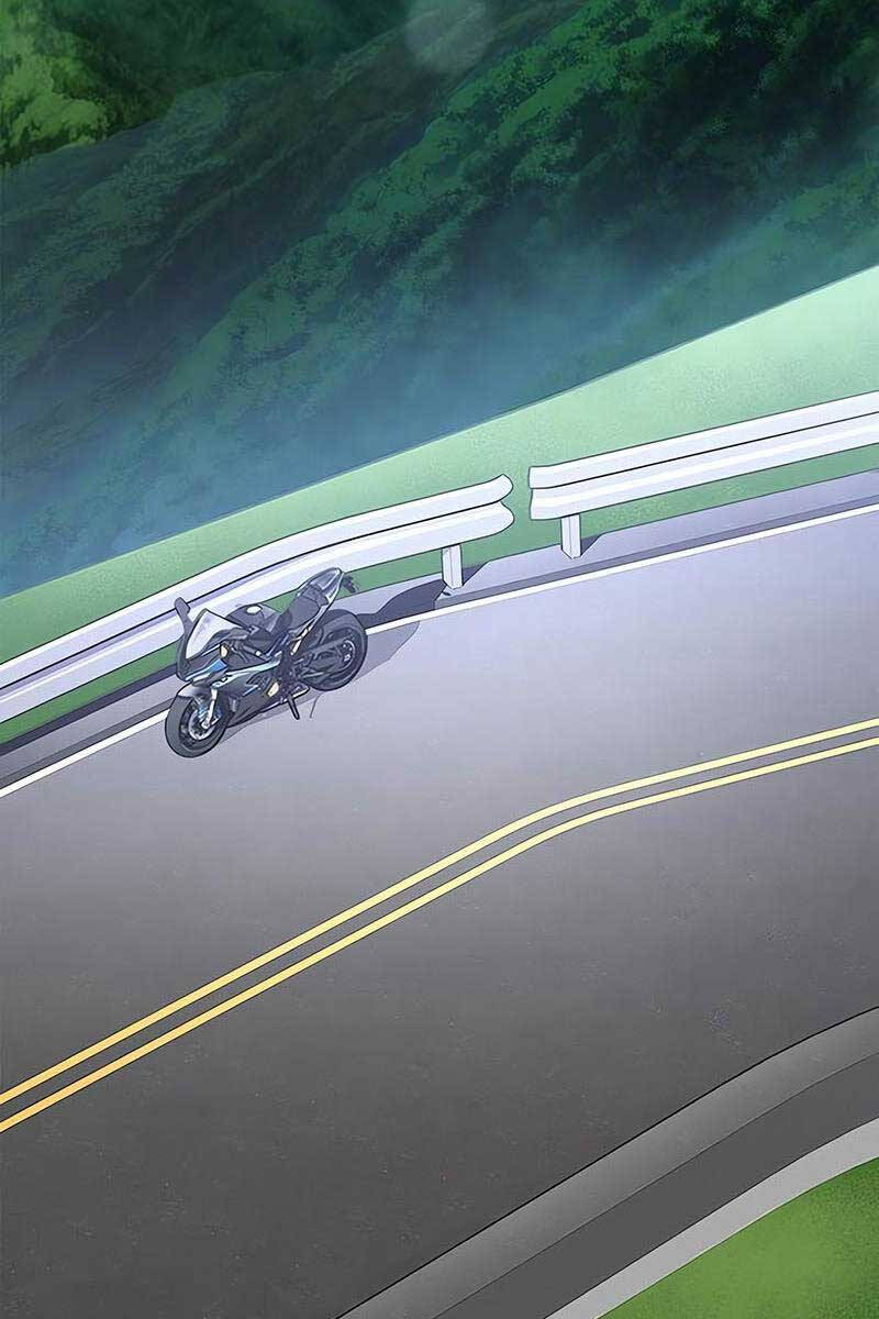Cuộc Chiến Siêu Nhân Chap 40.5 - Next Chap 41.5