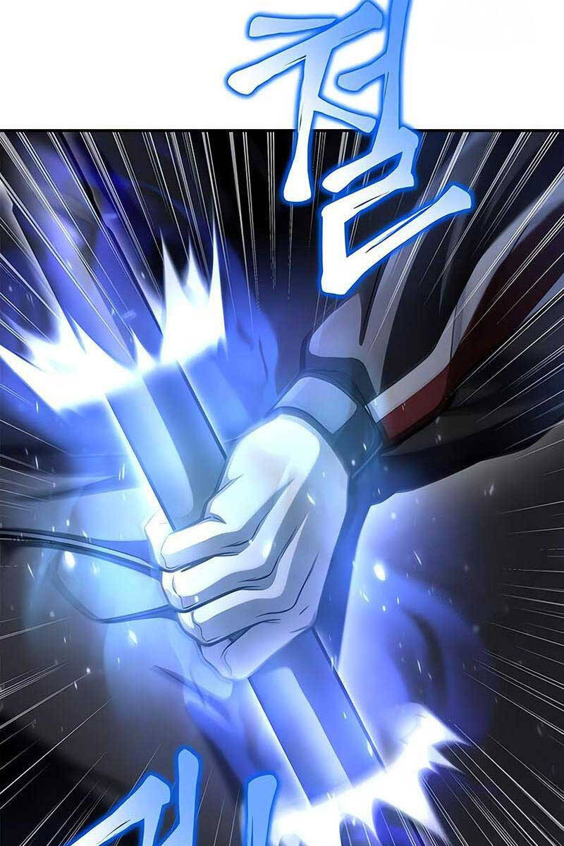 Cuộc Chiến Siêu Nhân Chap 40.5 - Next Chap 41.5